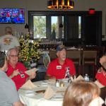 Poker_Run_024 (August 10, 2019)
